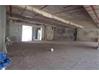 Commercial Showroom for Rent in Hyderabad